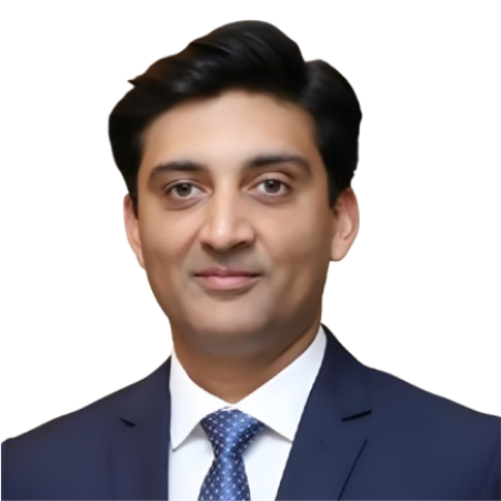 Faisal Mahmood